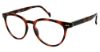 Picture of Stepper Eyeglasses 30224 SI