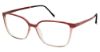 Picture of Stepper Eyeglasses 10150 STS