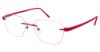 Picture of Stepper Eyeglasses 73457 STS