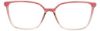 Picture of Stepper Eyeglasses 10150 STS