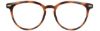 Picture of Stepper Eyeglasses 30224 SI