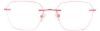 Picture of Stepper Eyeglasses 73457 STS