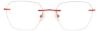 Picture of Stepper Eyeglasses 73457 STS