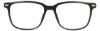 Picture of Stepper Eyeglasses 20137 SI