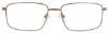 Picture of Stepper Eyeglasses 60277 SI