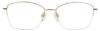 Picture of Stepper Eyeglasses 50287 SI