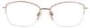 Picture of Stepper Eyeglasses 50287 SI