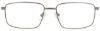 Picture of Stepper Eyeglasses 60277 SI