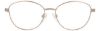 Picture of Stepper Eyeglasses 50263 SI