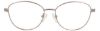 Picture of Stepper Eyeglasses 50263 SI