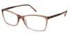 Picture of Stepper Eyeglasses 30067 STS