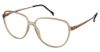 Picture of Stepper Eyeglasses 30211 SI