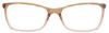 Picture of Stepper Eyeglasses 30067 STS