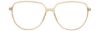 Picture of Stepper Eyeglasses 30211 SI