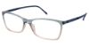 Picture of Stepper Eyeglasses 30067 STS