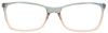 Picture of Stepper Eyeglasses 30067 STS