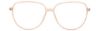 Picture of Stepper Eyeglasses 30211 SI