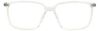 Picture of Stepper Eyeglasses 20135 SI