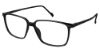 Picture of Stepper Eyeglasses 20135 SI