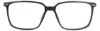 Picture of Stepper Eyeglasses 20135 SI