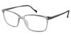 Picture of Stepper Eyeglasses 20133 SI