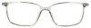 Picture of Stepper Eyeglasses 20133 SI