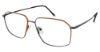 Picture of Stepper Eyeglasses 40231 STS