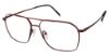 Picture of Stepper Eyeglasses 40230 STS