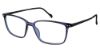 Picture of Stepper Eyeglasses 20133 SI