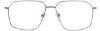Picture of Stepper Eyeglasses 40231 STS