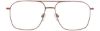 Picture of Stepper Eyeglasses 40230 STS