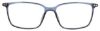 Picture of Stepper Eyeglasses 20133 SI