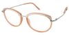 Picture of Stepper Eyeglasses 40212 STS