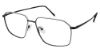 Picture of Stepper Eyeglasses 40231 STS