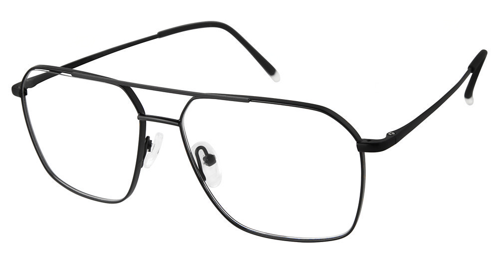 Picture of Stepper Eyeglasses 40230 STS