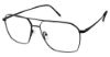 Picture of Stepper Eyeglasses 40230 STS