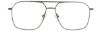 Picture of Stepper Eyeglasses 40230 STS