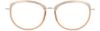 Picture of Stepper Eyeglasses 40212 STS