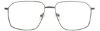 Picture of Stepper Eyeglasses 40231 STS