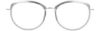 Picture of Stepper Eyeglasses 40212 STS
