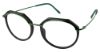 Picture of Stepper Eyeglasses 40211 STS