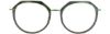 Picture of Stepper Eyeglasses 40211 STS