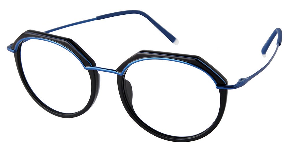 Picture of Stepper Eyeglasses 40211 STS