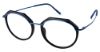 Picture of Stepper Eyeglasses 40211 STS