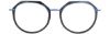 Picture of Stepper Eyeglasses 40211 STS