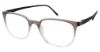 Picture of Stepper Eyeglasses 30052 STS