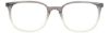 Picture of Stepper Eyeglasses 30052 STS
