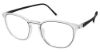 Picture of Stepper Eyeglasses 30046 STS