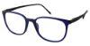 Picture of Stepper Eyeglasses 30052 STS