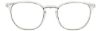 Picture of Stepper Eyeglasses 30046 STS